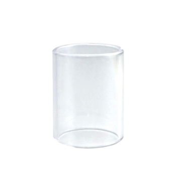 CRISTAL PYREX ELEAF MELO 4 D22