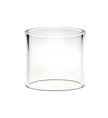 CRISTAL PYREX ELEAF MELO 3...