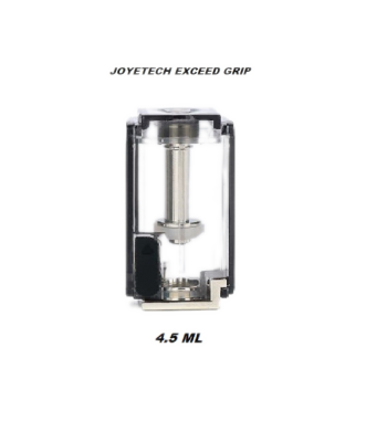 JOYETECH POD EXCEED GRIP...