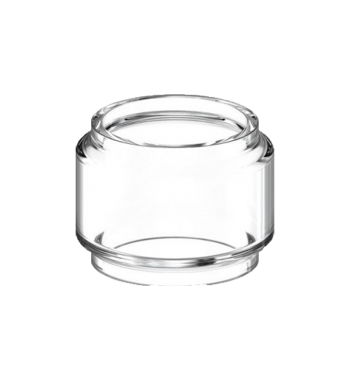 CRSTAL PYREX VOOPOO UFORCE...
