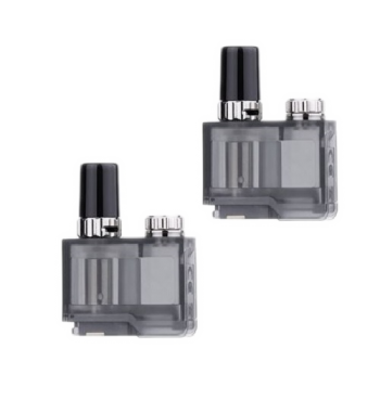 LOST VAPE POD PARA ORION...