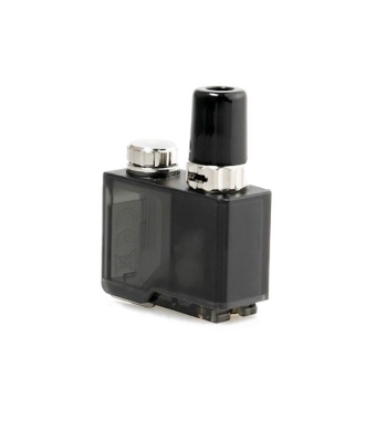 LOST VAPE POD ORION DNA GO...