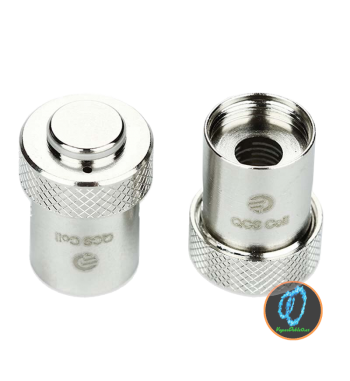 JOYETECH QCS 0,25 OHM 1 Ud.