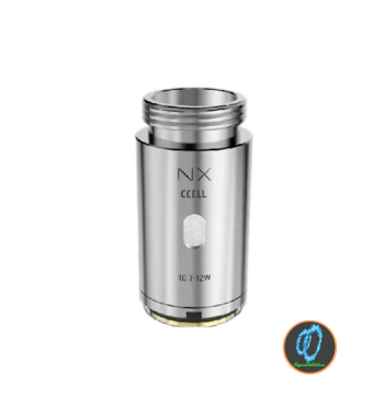 VAPORESSO NEXUS CCELL 1,0 OHM