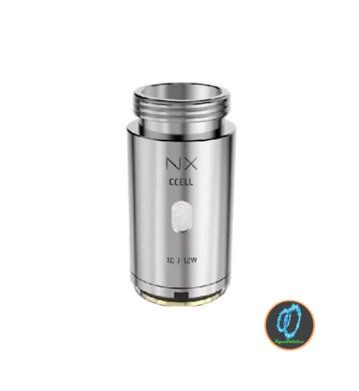 VAPORESSO NEXUS CCELL 1,0 OHM