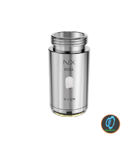 VAPORESSO NEXUS CCELL 1,0 OHM