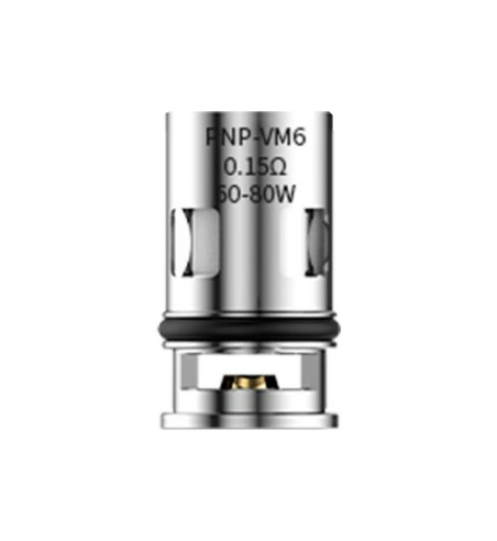VOOPOO PNP-VM6 COIL