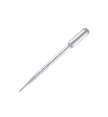 PIPETA 3ML