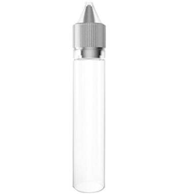 BOTE UNICORN 30ML