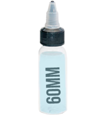 BOTE TWIST 60ML