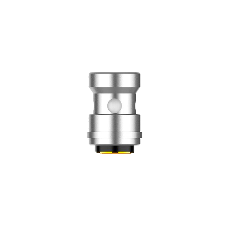 VAPORESSO EUC CCELL COIL 1.0 OHM
