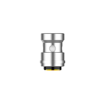 VAPORESSO EUC CCELL COIL 1.0 OHM