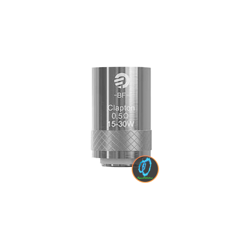 JOYETECH BF 0,5 OHM