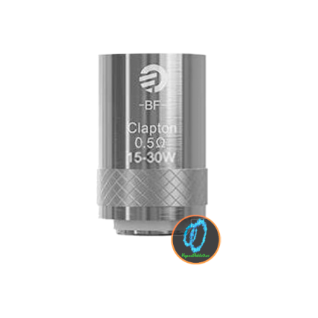 JOYETECH BF 0,5 OHM