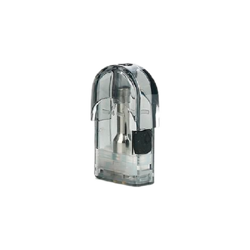 POD PARA ELVEN CARTRIDGE