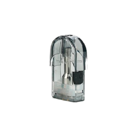 POD PARA ELVEN CARTRIDGE