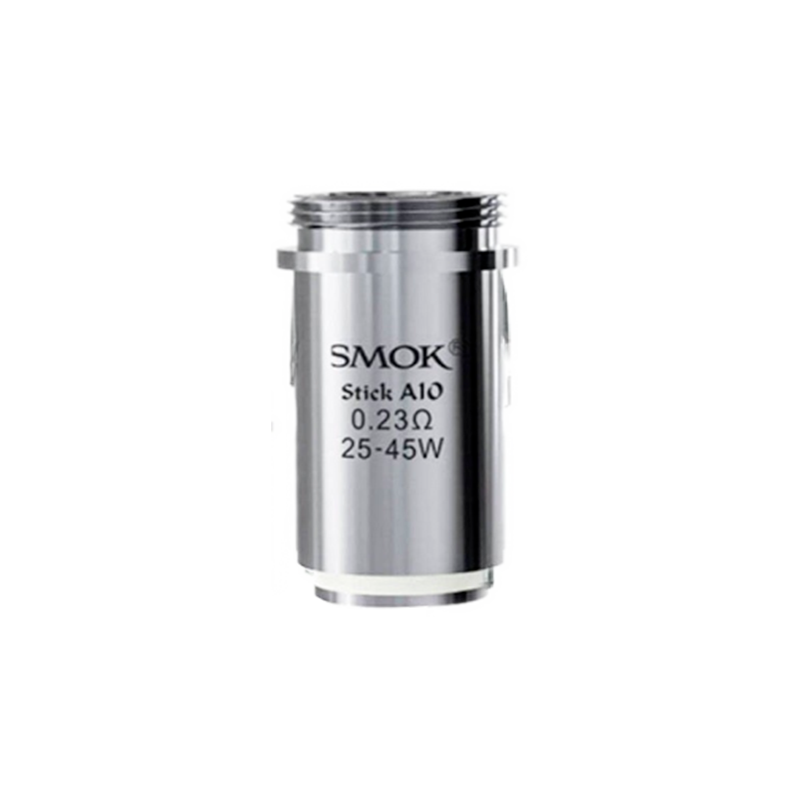 SMOK STICK AIO COIL 0,23OHM