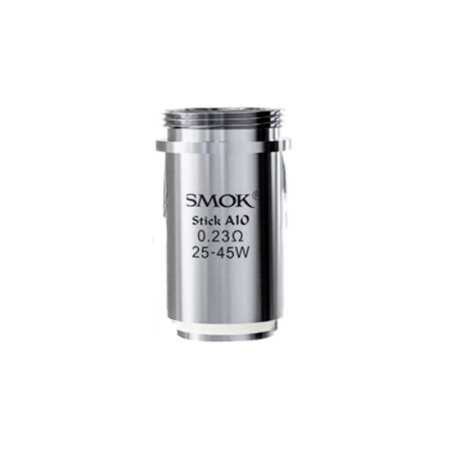 SMOK STICK AIO COIL 0,23OHM