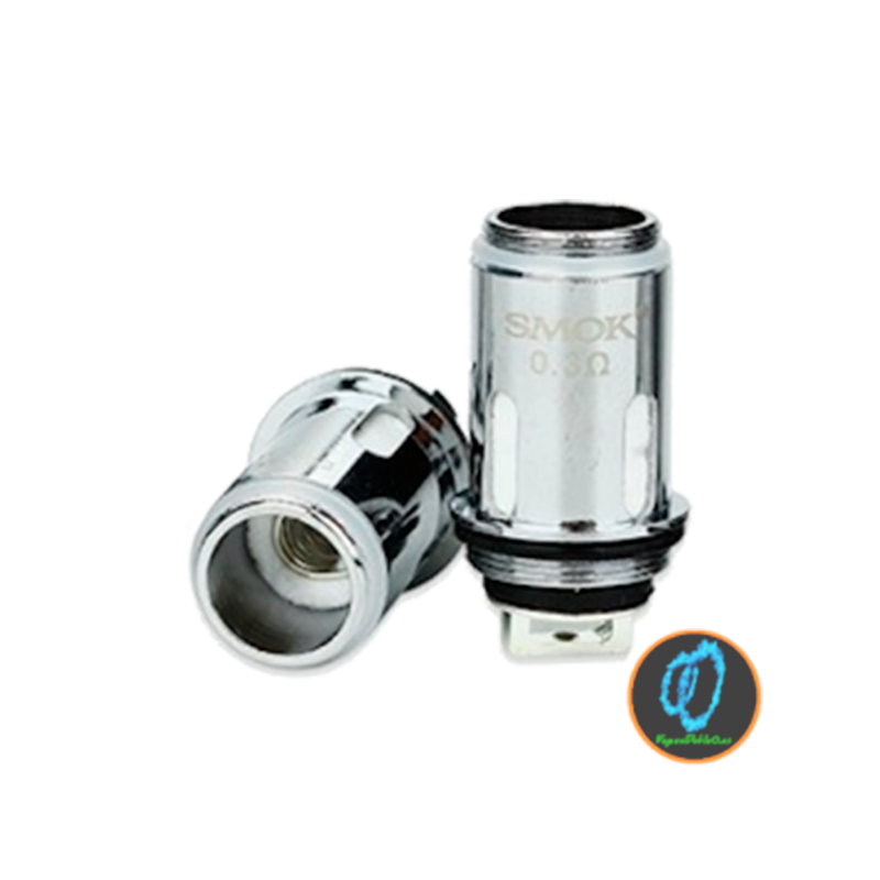 SMOK VAPE PEN 22 COIL 0.3 OHM
