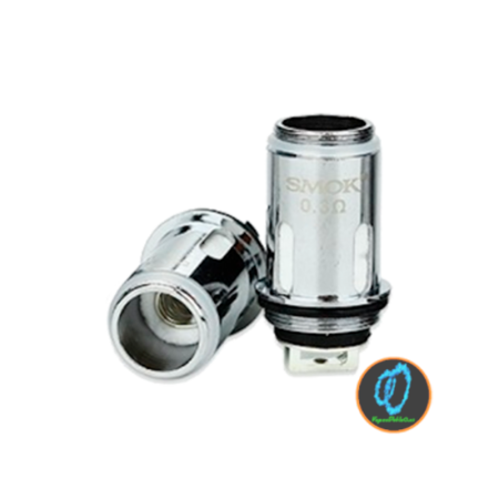 SMOK VAPE PEN 22 COIL 0.3 OHM
