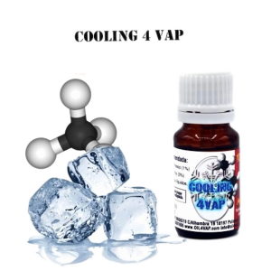 OIL4VAP MOLECULA...