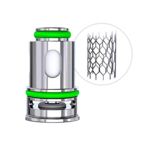 ELEAF GTL COIL 0,4 OHM 1UND