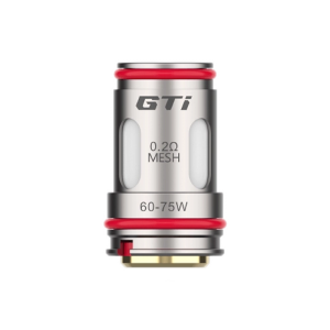 VAPORESSO GTi MESH COIL O,2...