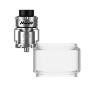 Hellvape Dead Rabbit V3 RTA...