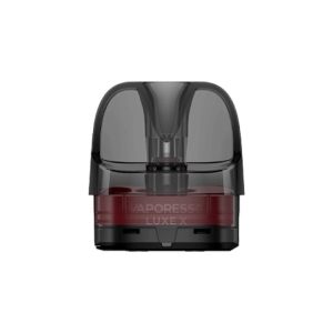 VAPORESSO LUXE X...