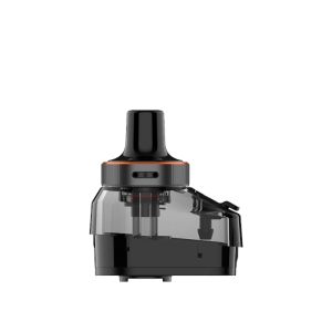 VAPORESSO ARMOUR G SERIES...