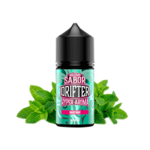 DRIFTER AROMA HYPER SWEET...