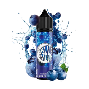 OIL4VAP AROMA LONGFILL BLUE...