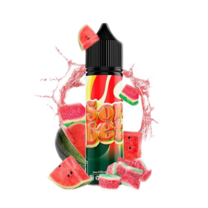 OIL4VAP AROMA LONGFILL...
