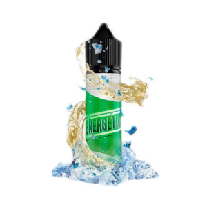 OIL4VAP AROMA LONGFILL...