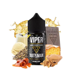 VIPER AROMA LONGFILL...