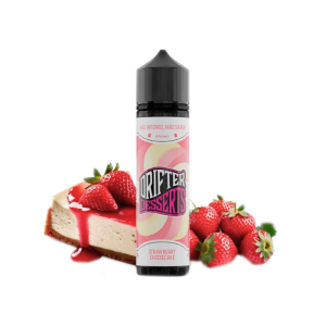 DRIFTER DESSERT AROMA...