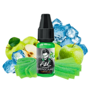 A&L AROMA SHINIGAMI SWEET...