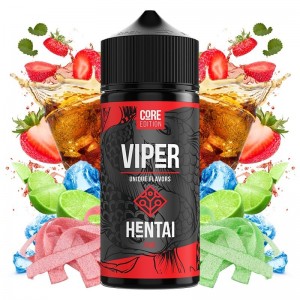 VIPER CORE EDITION AROMA...