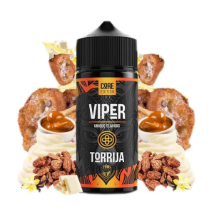 VIPER CORE  EDITION AROMA...