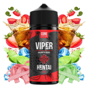 VIPER CORE EDITION AROMA...