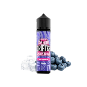 DRIFTER HYPER SWEET...