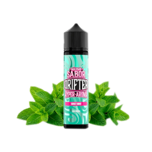 DRIFTER HYPER SWEET MINT...
