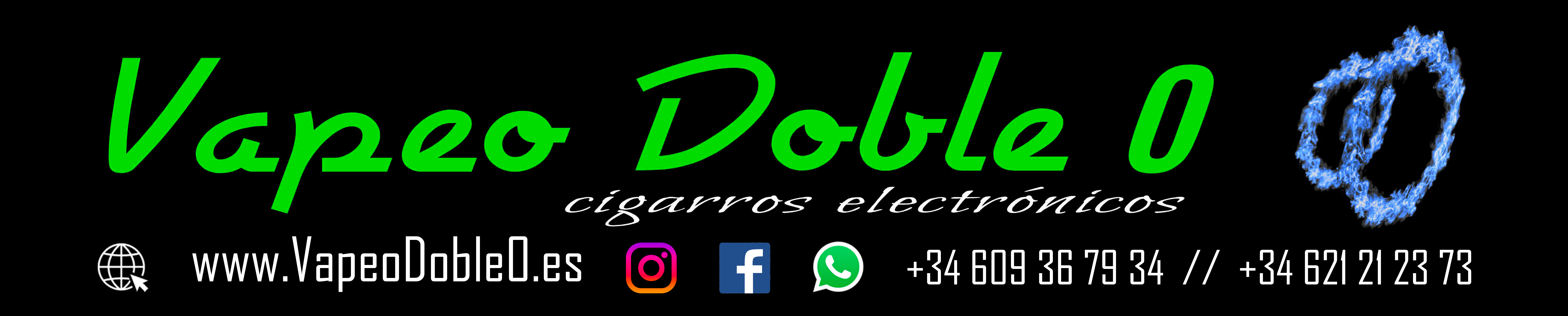 Vapeodoble0