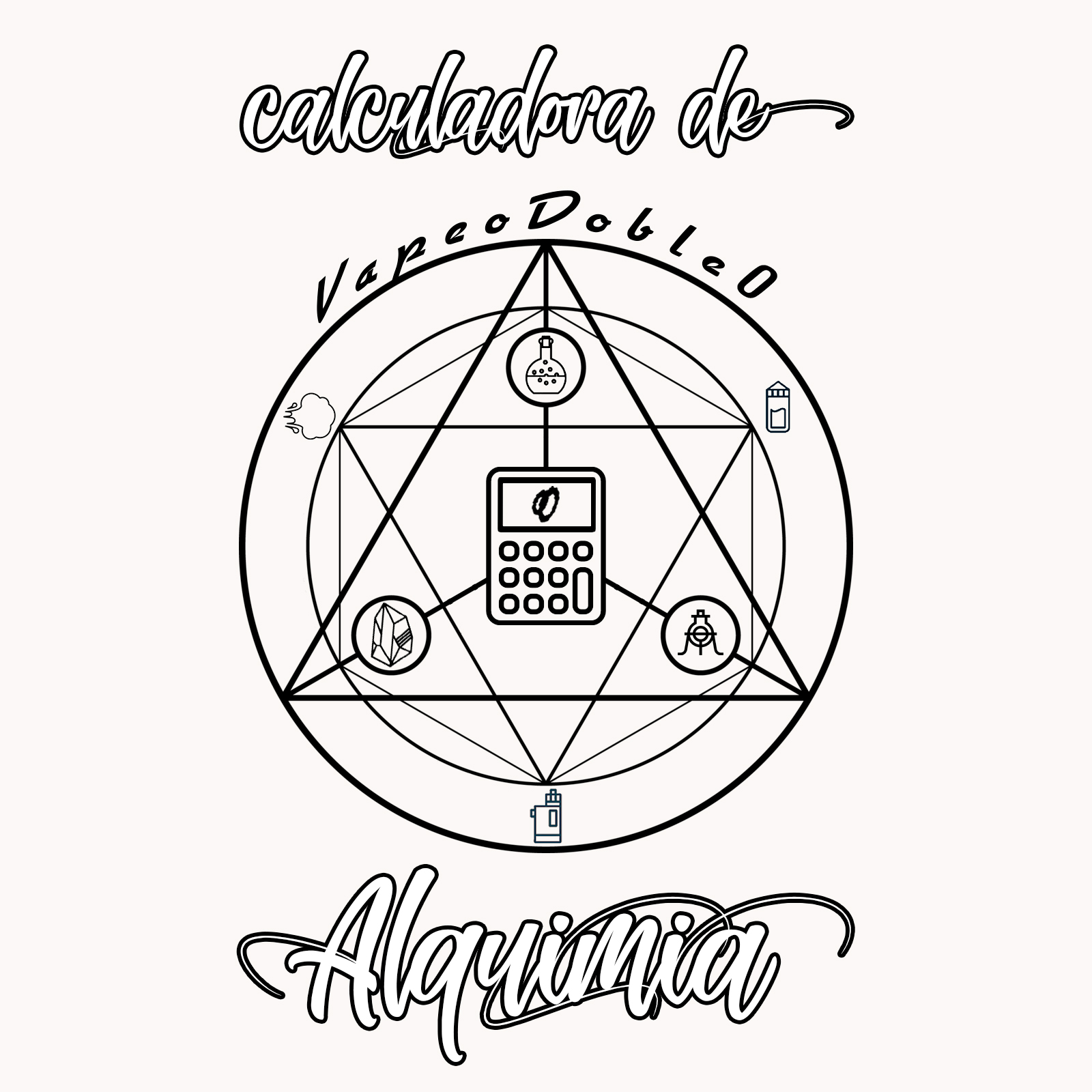 HORARIO