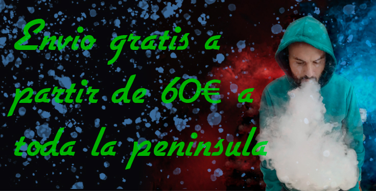 ENVIO