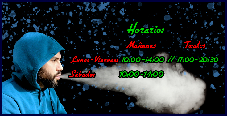 HORARIO