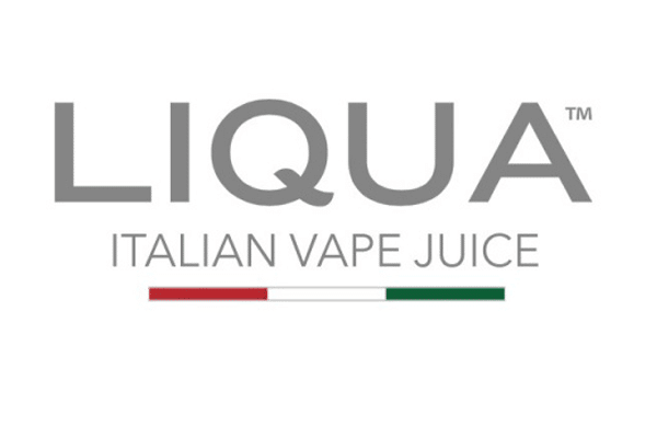 LIQUA