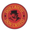 DON CRISTO