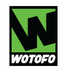 WOTOFO