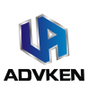 ADVKEN